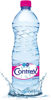 contrex