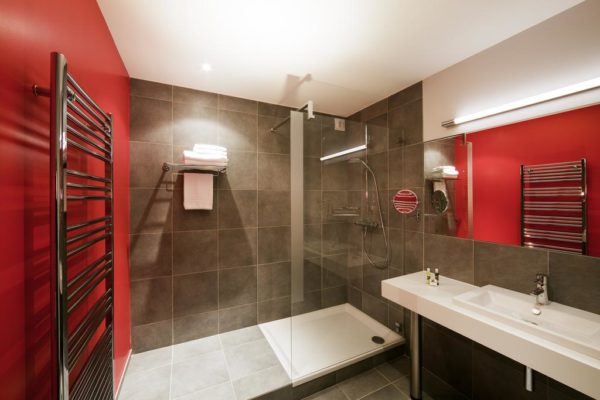 salle de bain 2 mercure