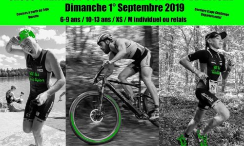 cross-triathlon-contrexéville