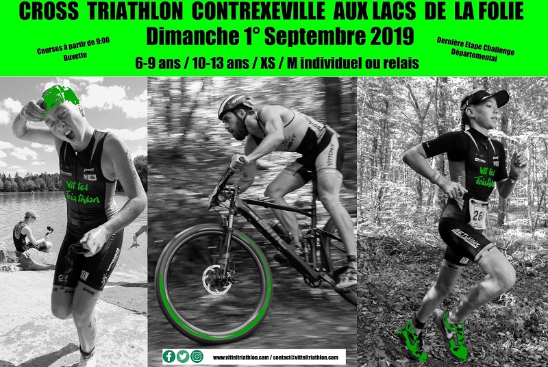 cross-triathlon-contrexéville