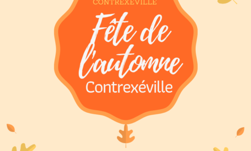 fête-de-l'automne-contrexéville