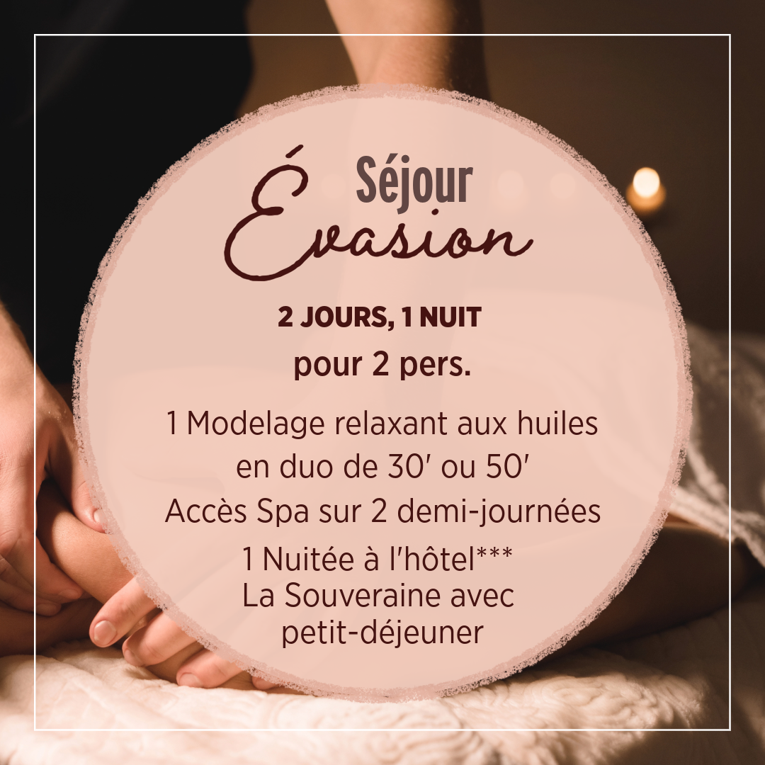 Offres Saint Valentin 2026-12 (1)