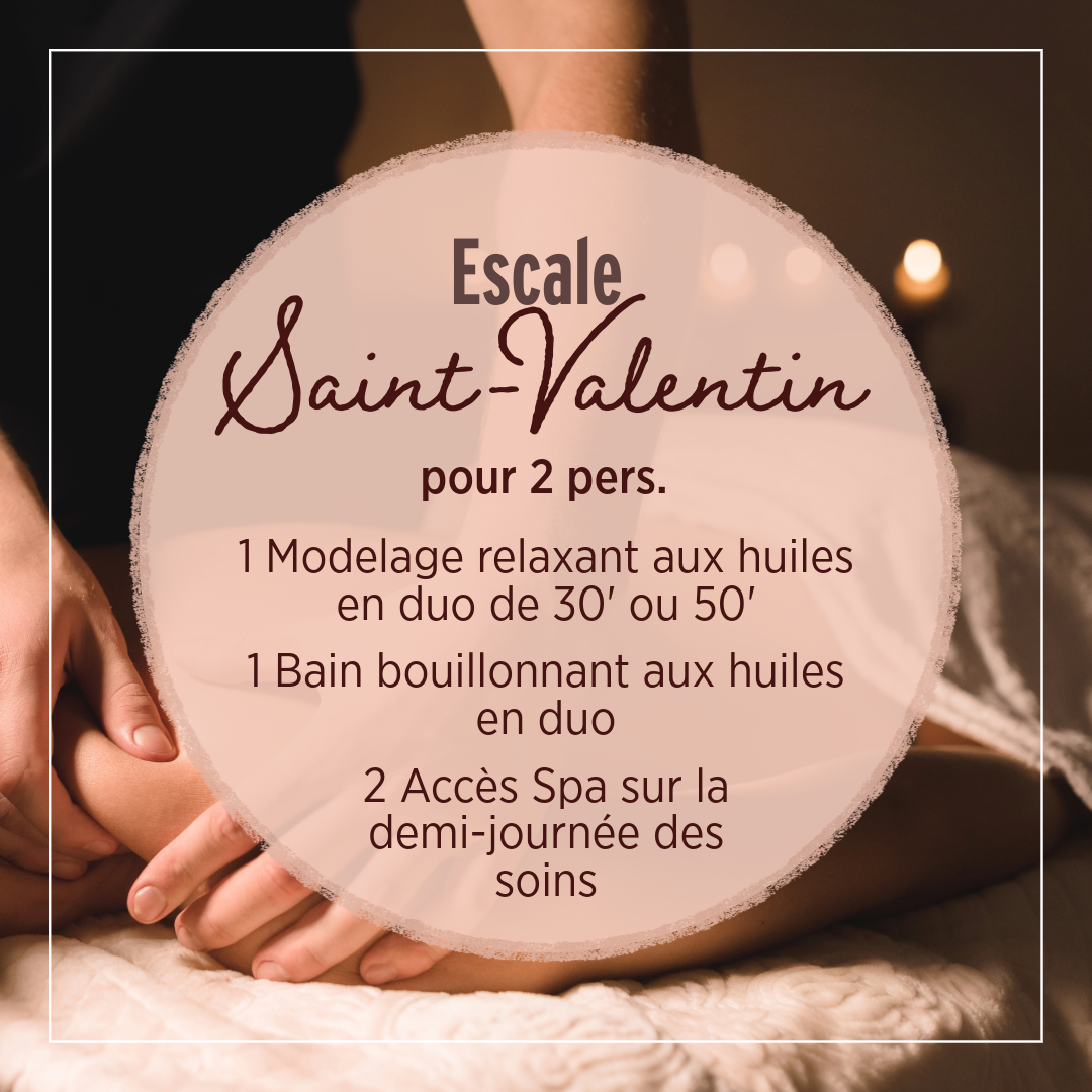 Offres Saint Valentin 2026-6 (1)