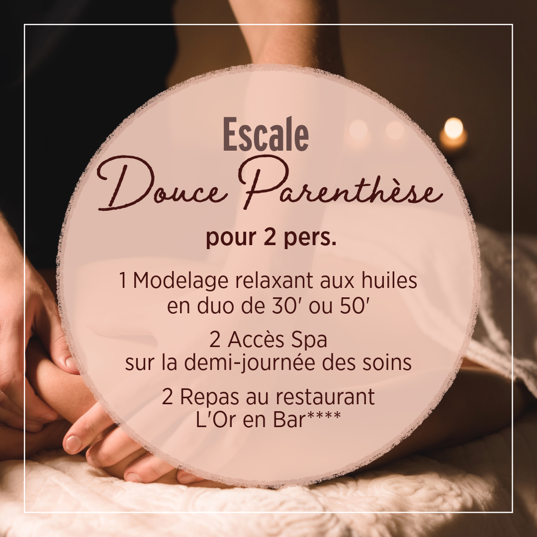 Offres Saint Valentin 2026-9 (1)