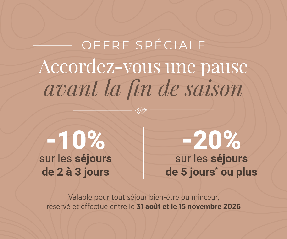 En Tete Mailings-3 (26)