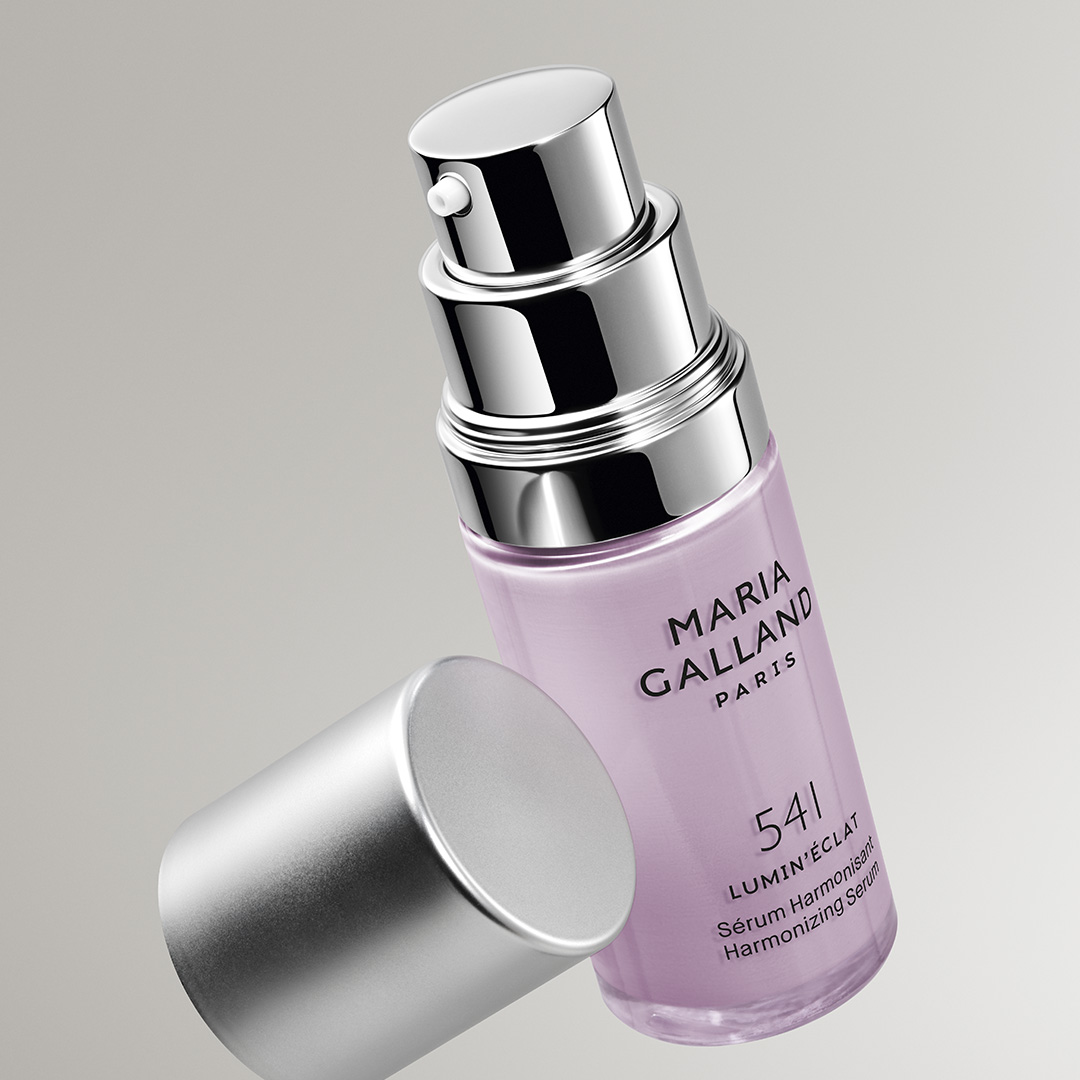 Stacked from 6 images. Method=B (R=24,S=5)