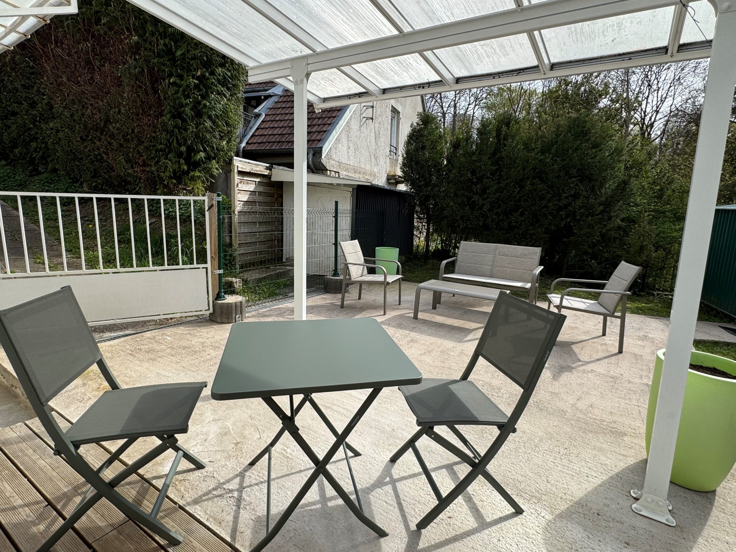 Jardin 2
